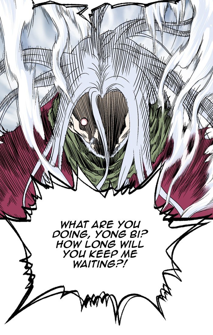 88
