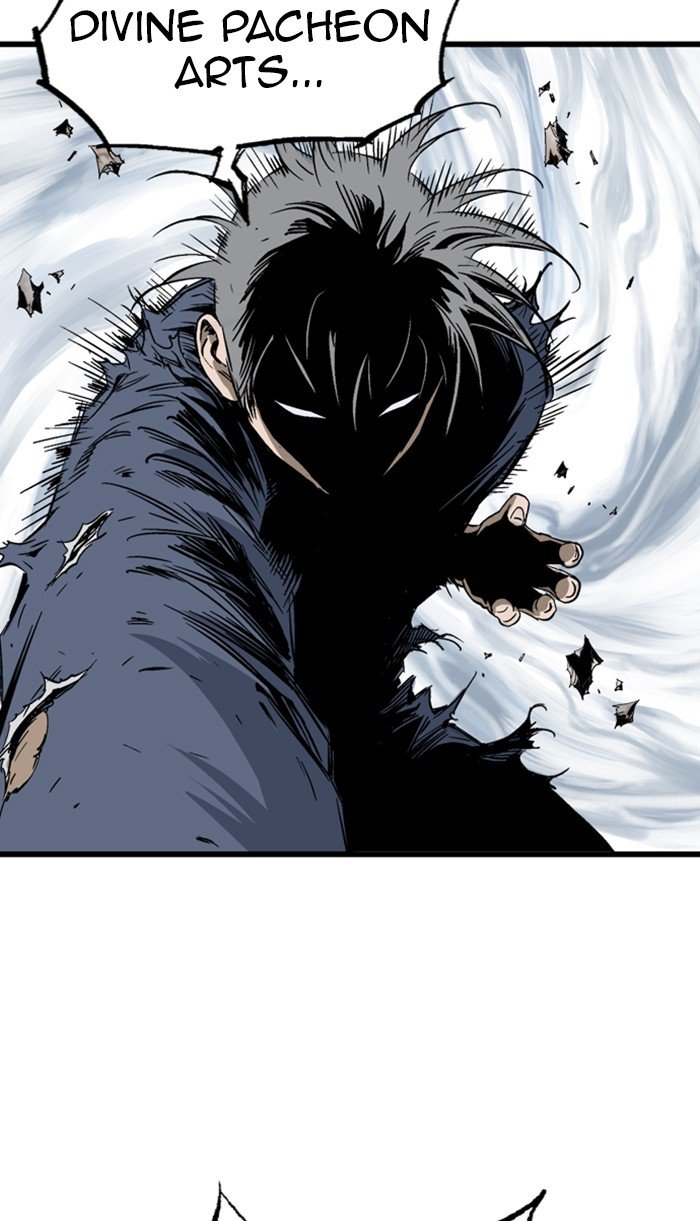 72