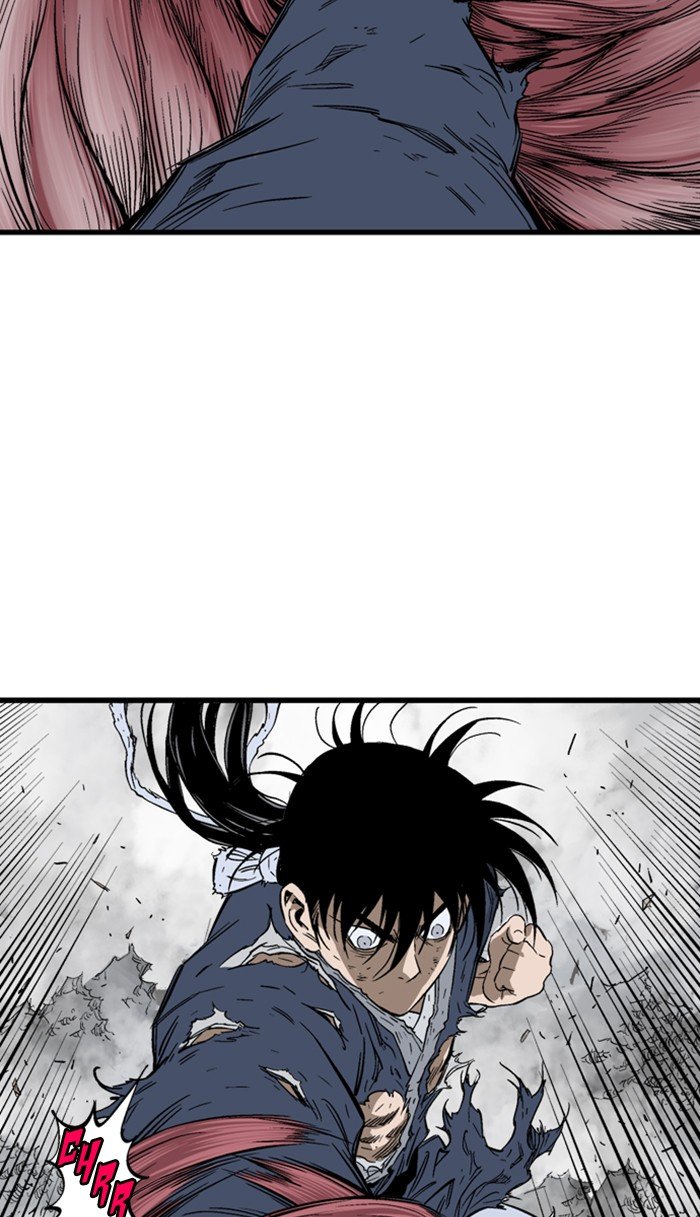 63