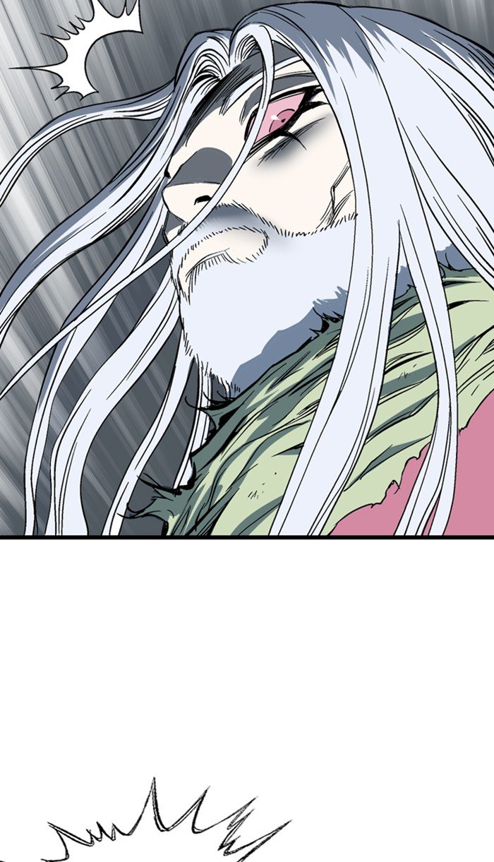 70