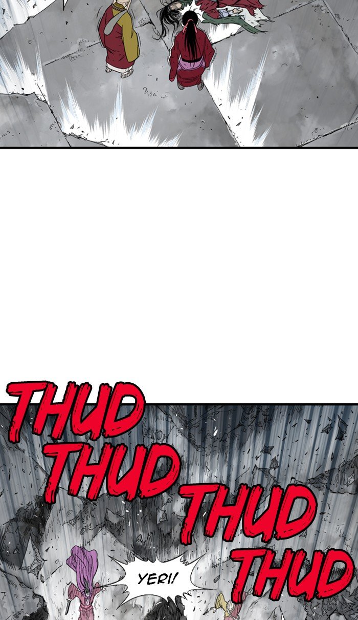 89
