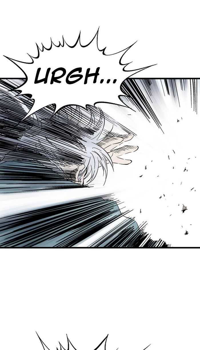 76