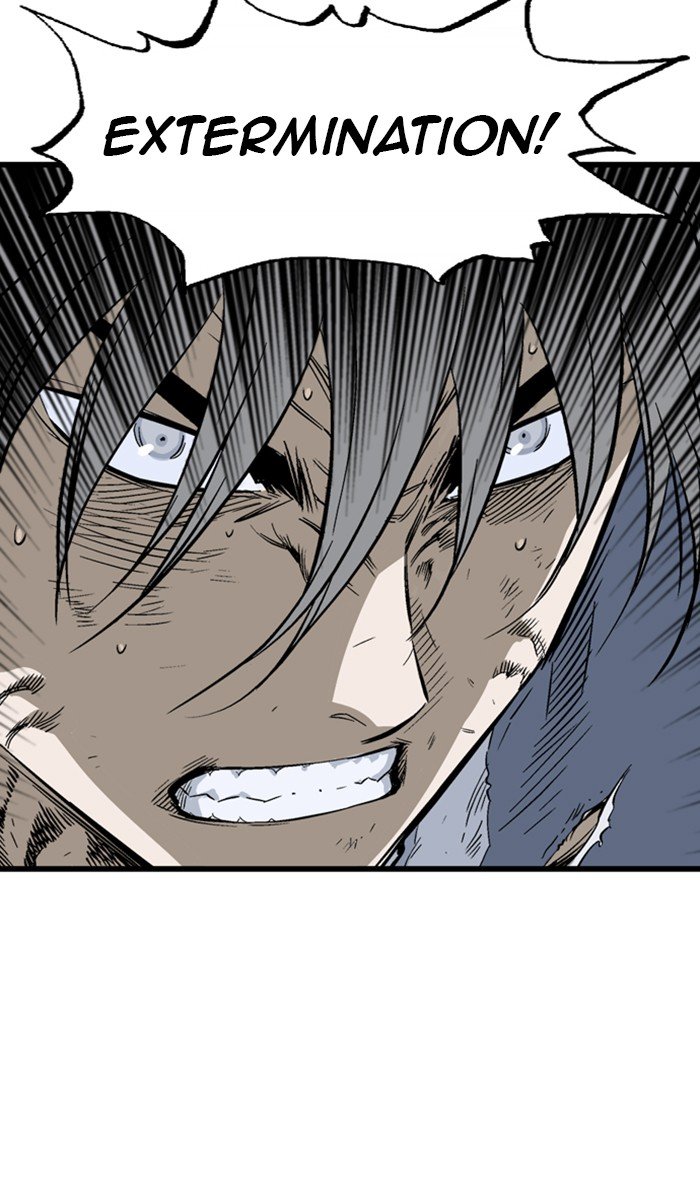 73