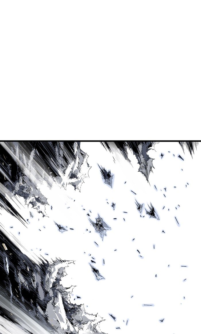 79