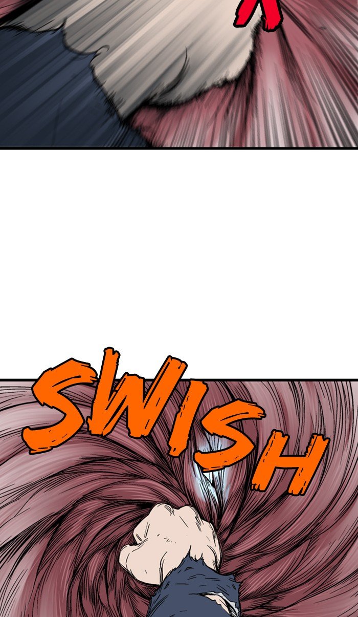 62