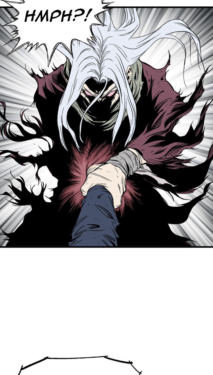 71