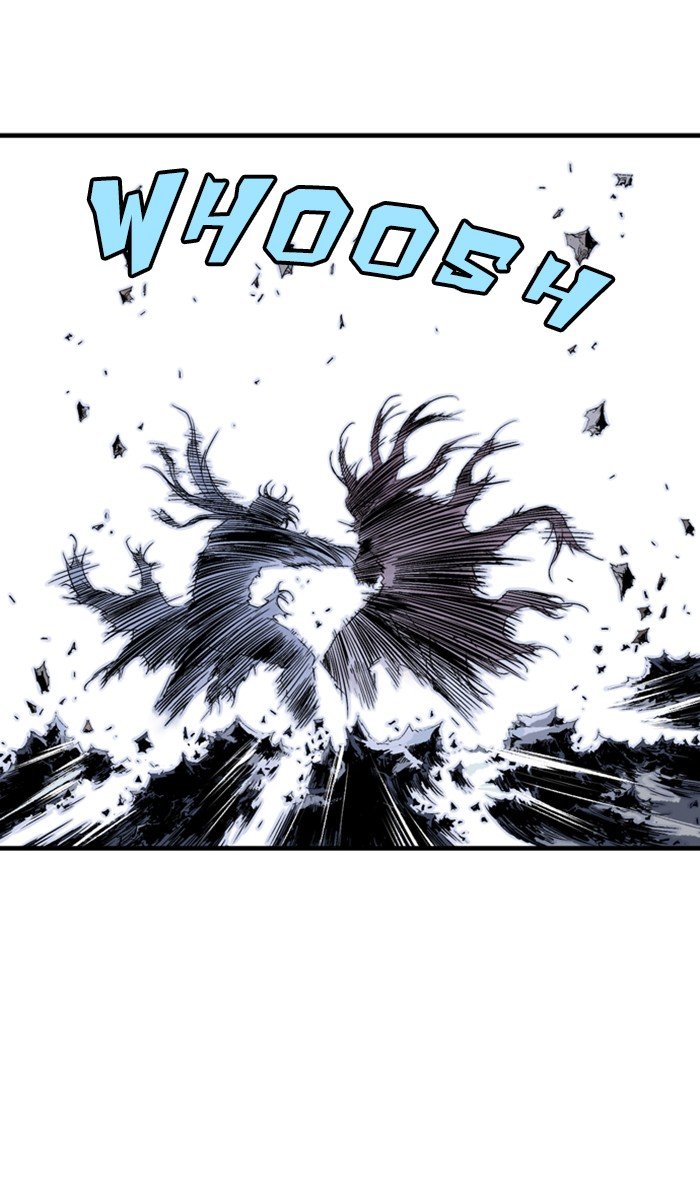 74