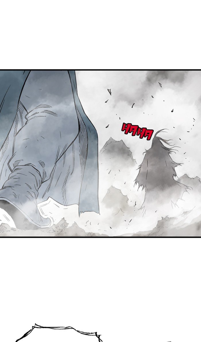 104