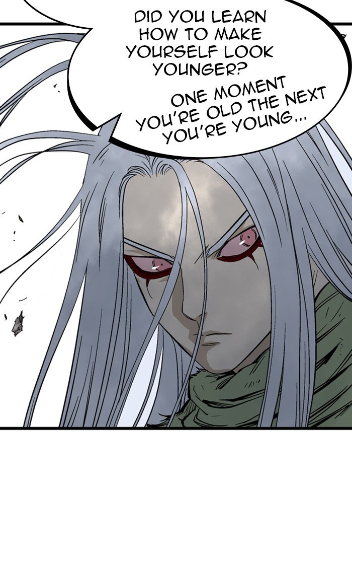 103