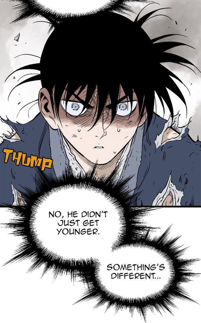 76