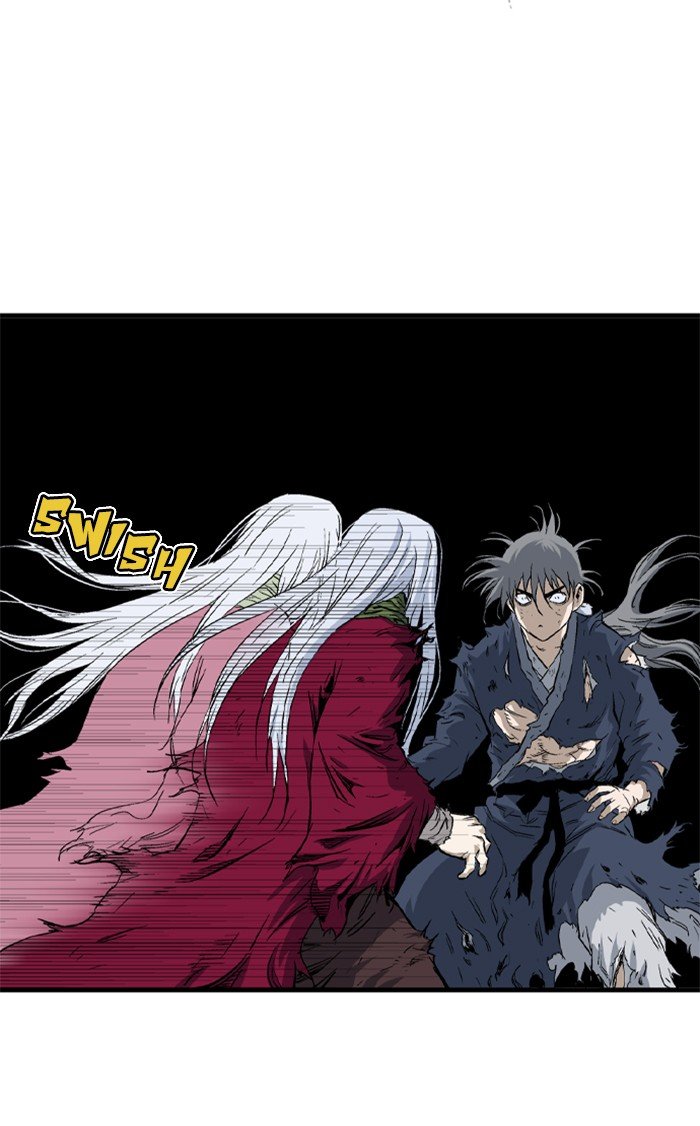 77