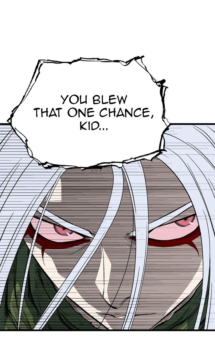 78