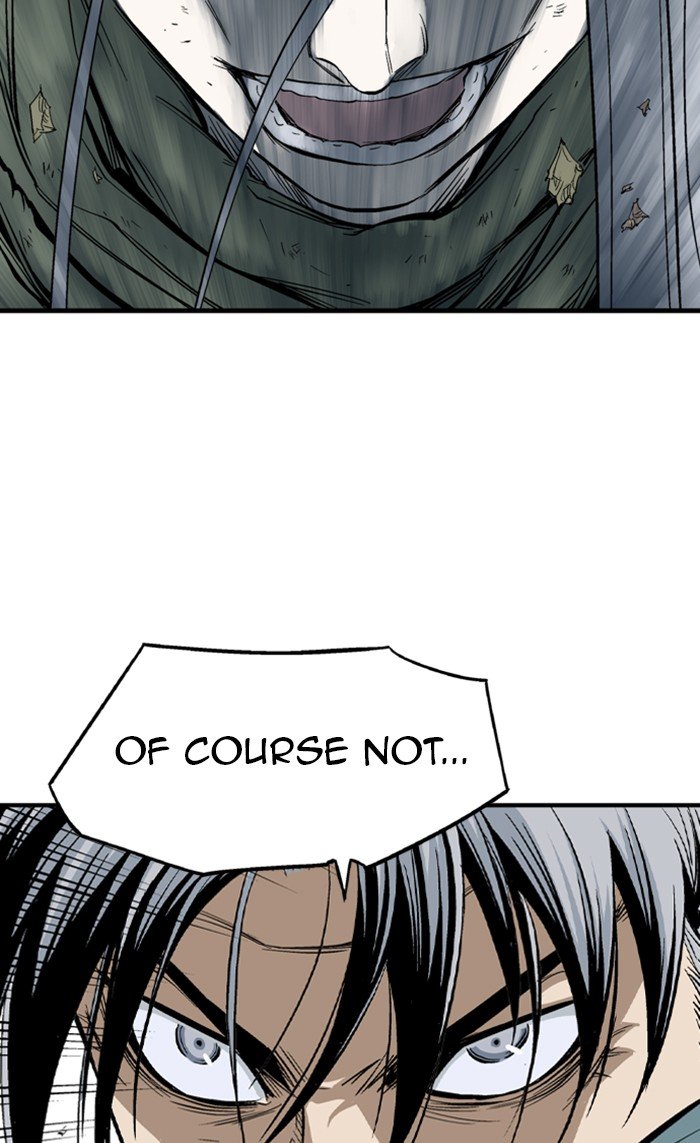 115