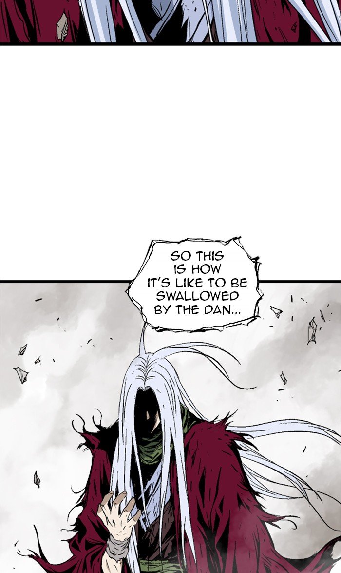 70