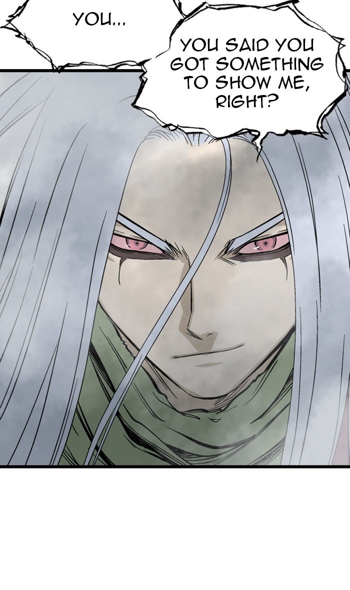 105