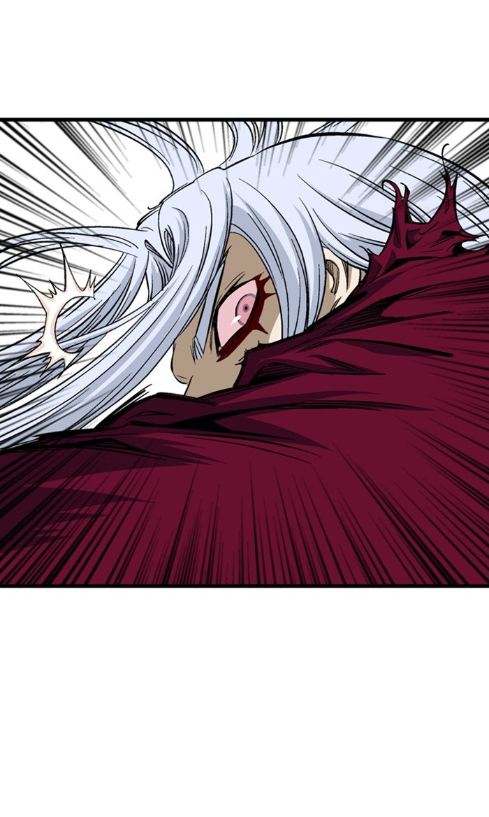 92