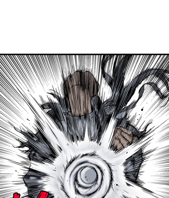 80