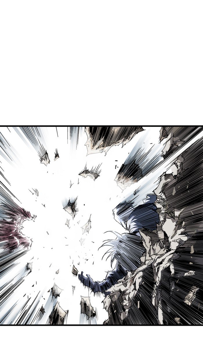 95