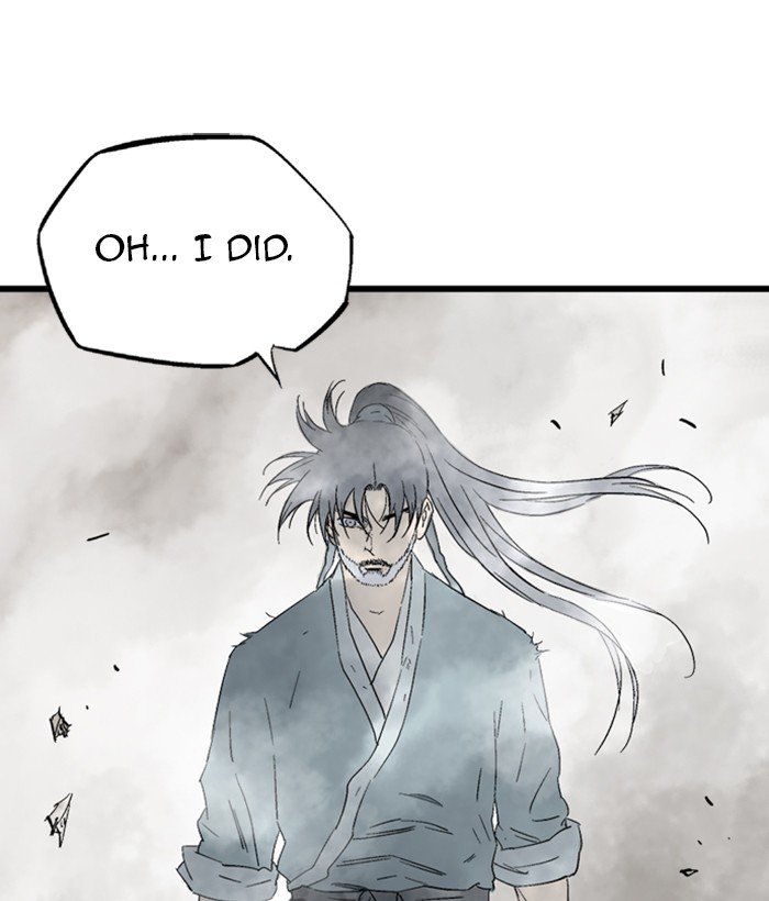 106
