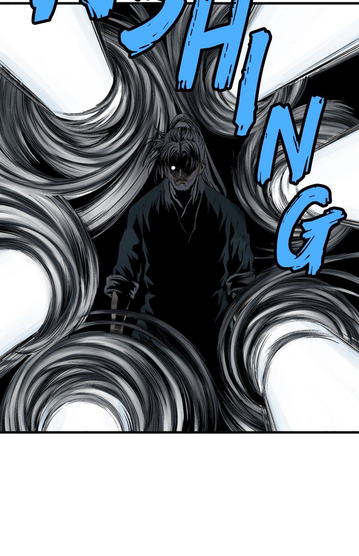 109