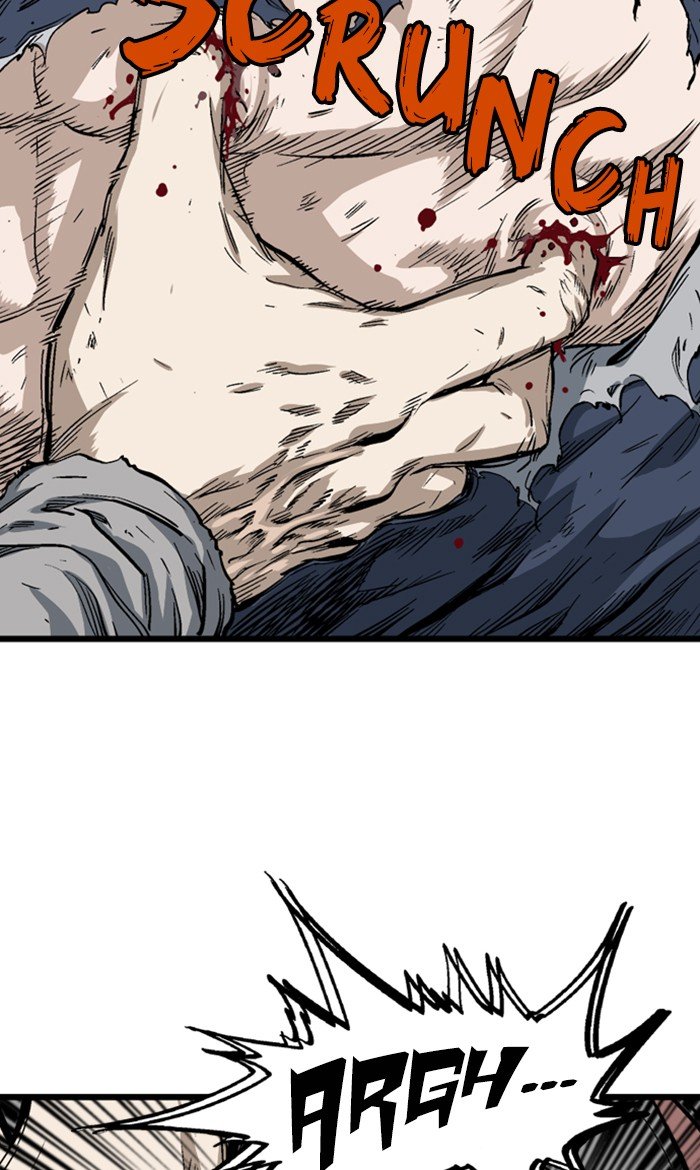 89