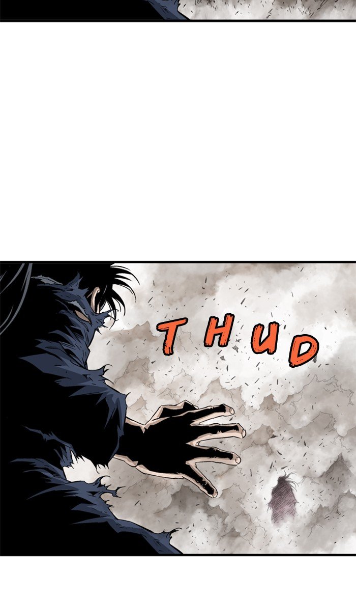 66