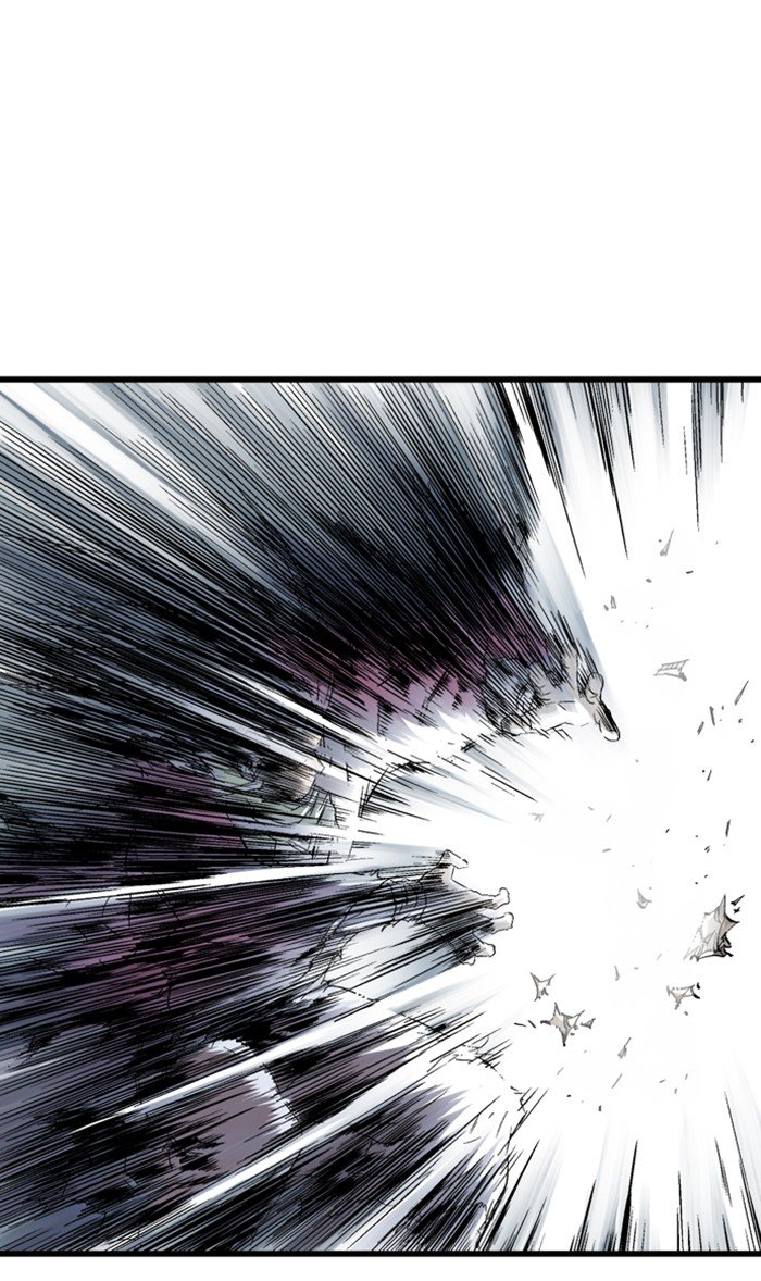 94