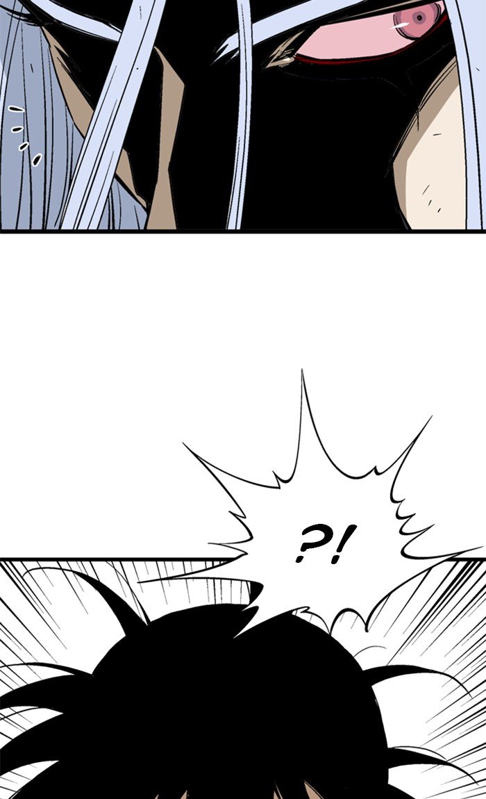 73