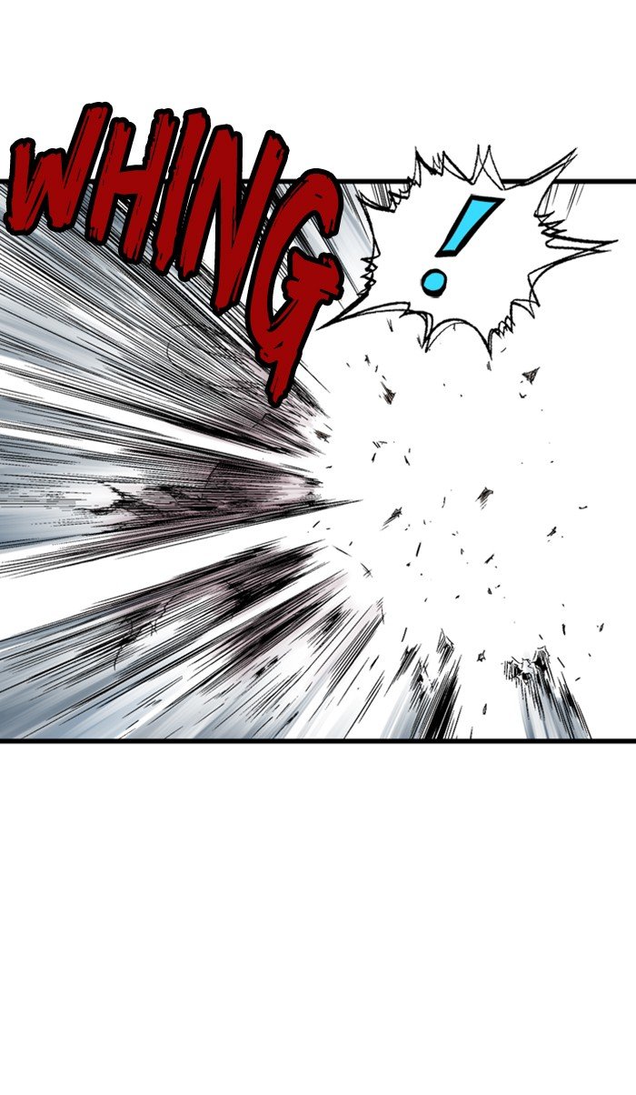 110