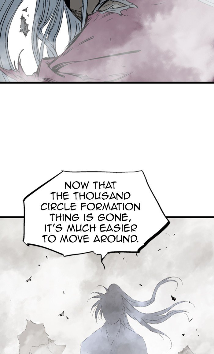 99