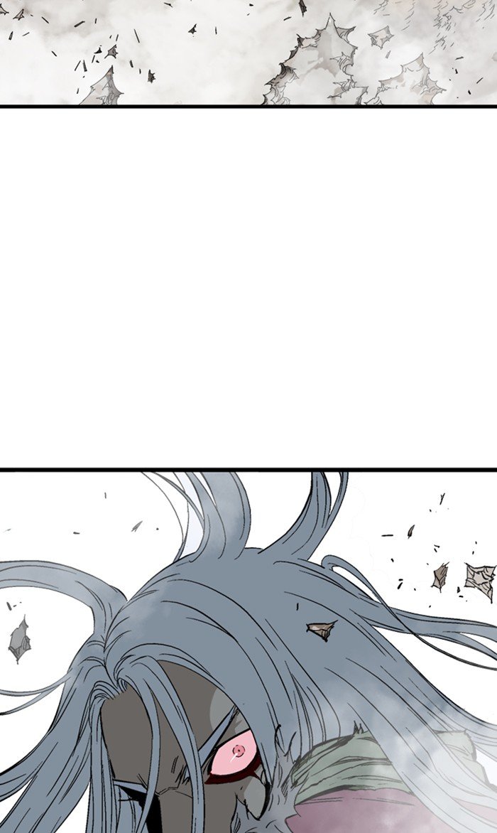 98