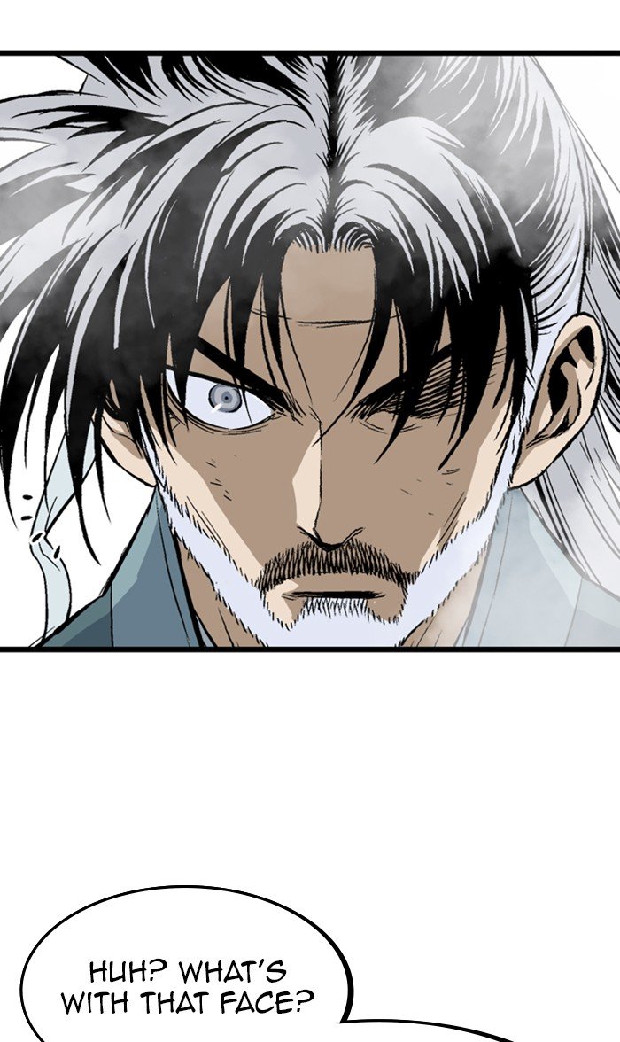 102