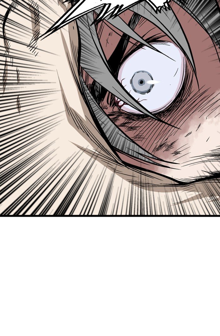 90