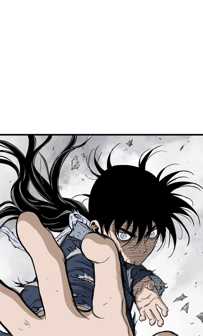 63