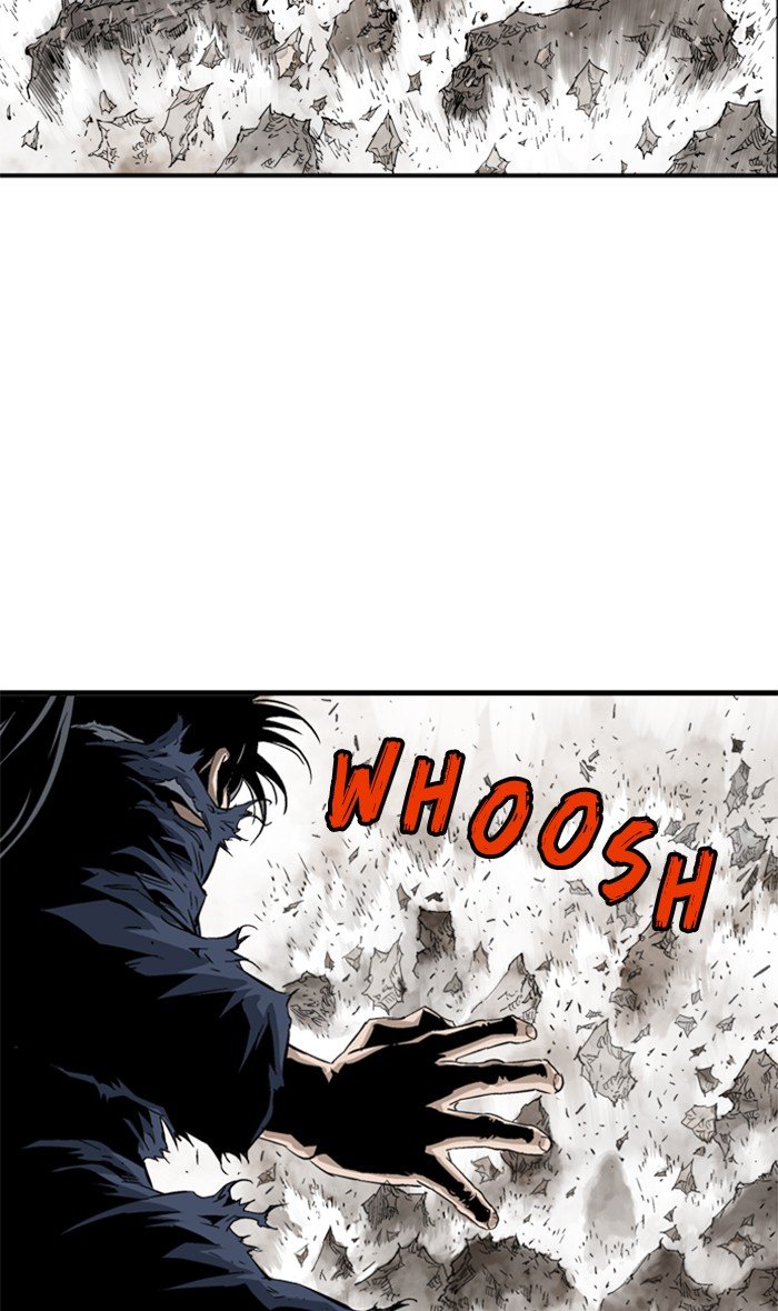 65