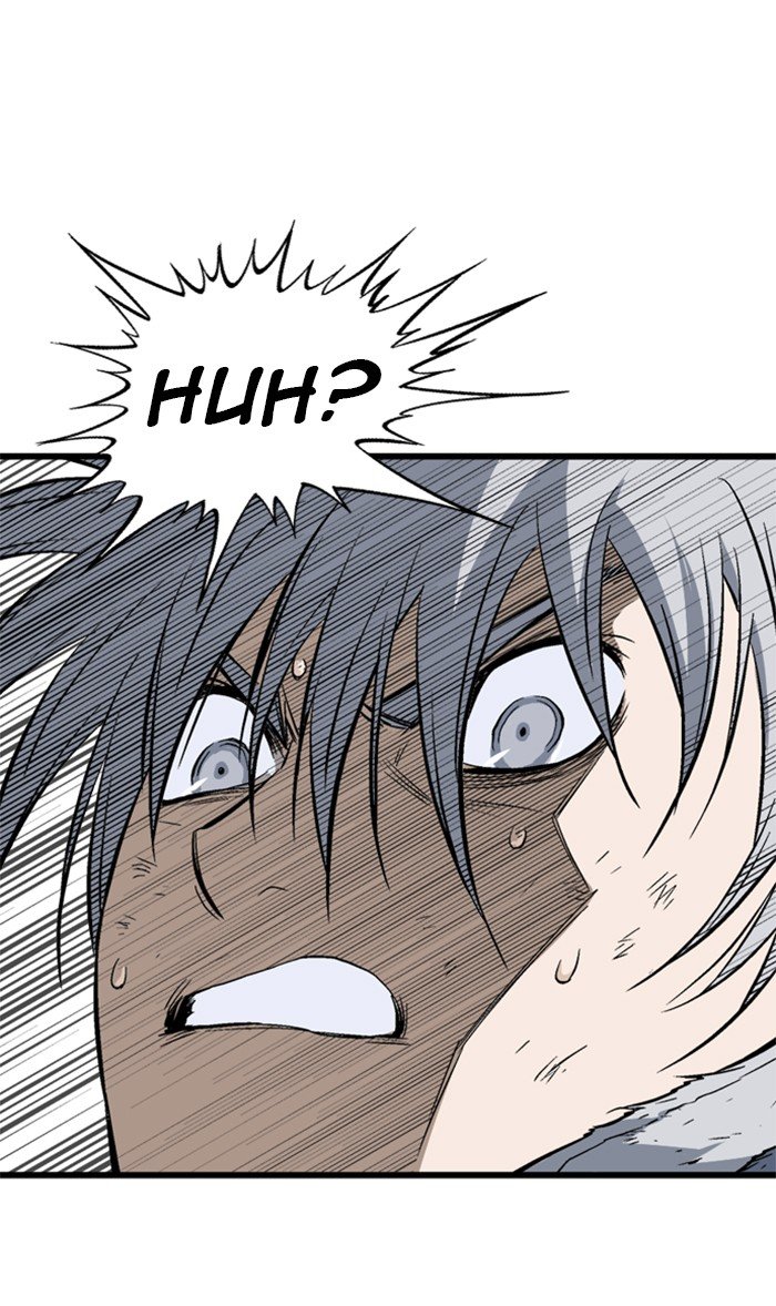 79