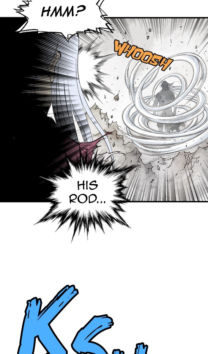 108