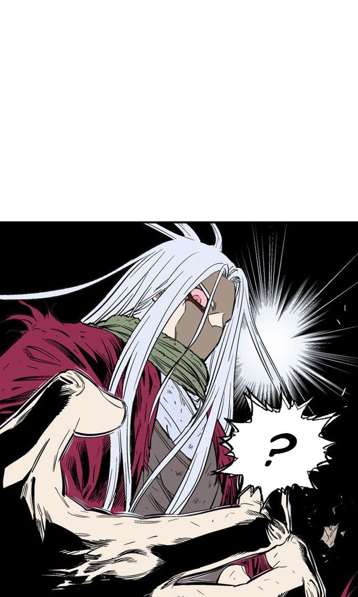 83