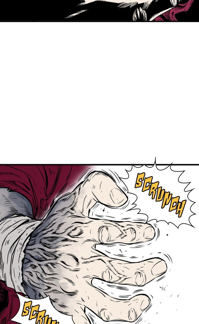 84
