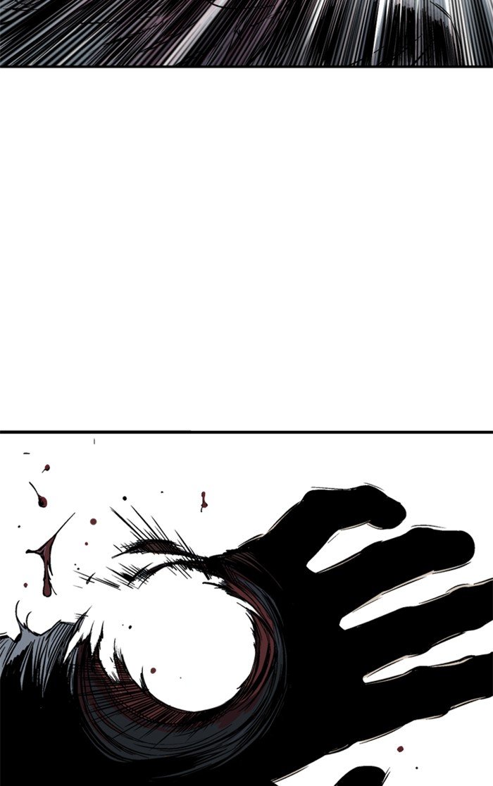103
