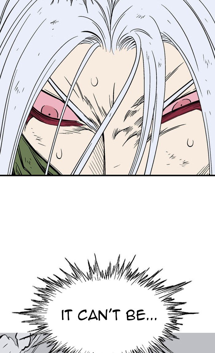 88