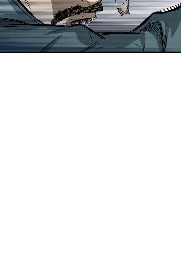 108