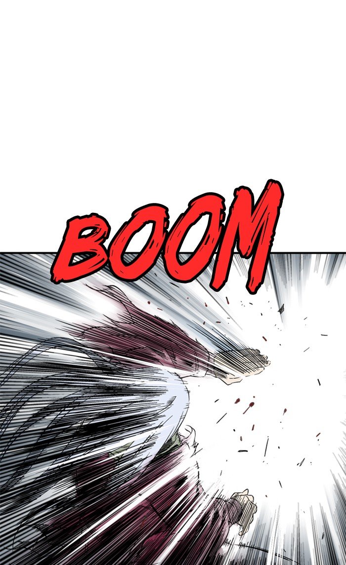 102