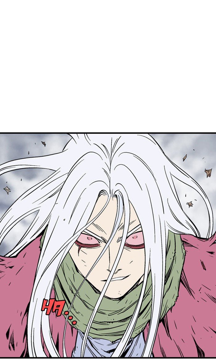 76