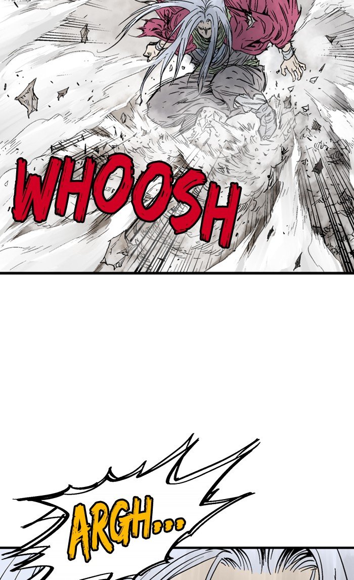 68