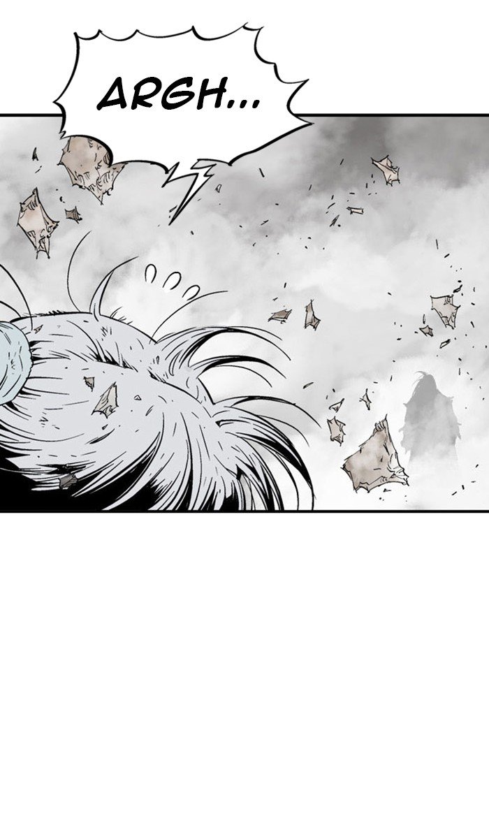 72