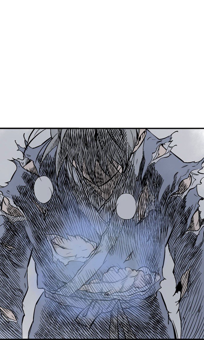 94