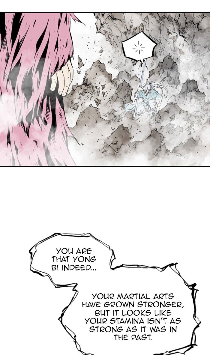 73
