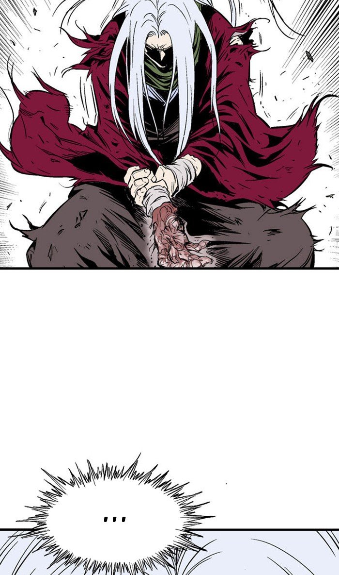87