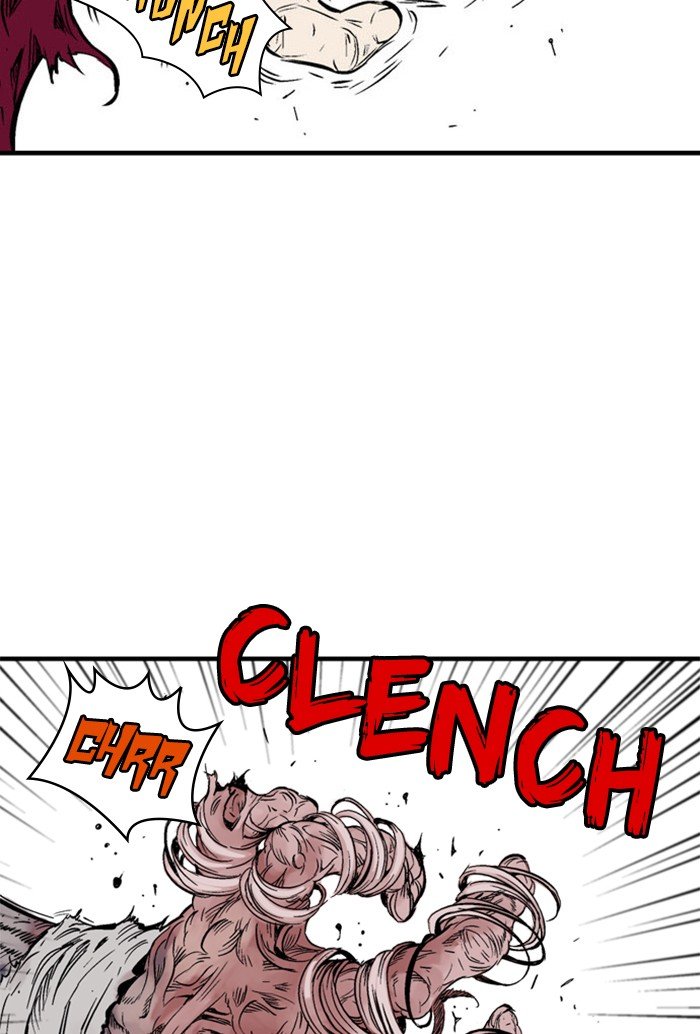 85